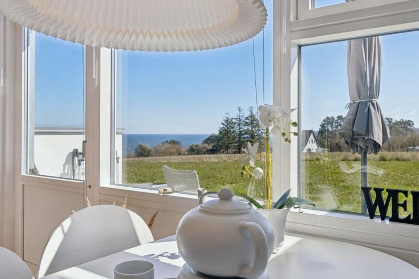 "Folki" - 300m from the sea - foto 20