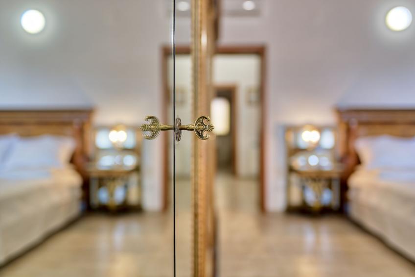 La casa del vino - foto 18