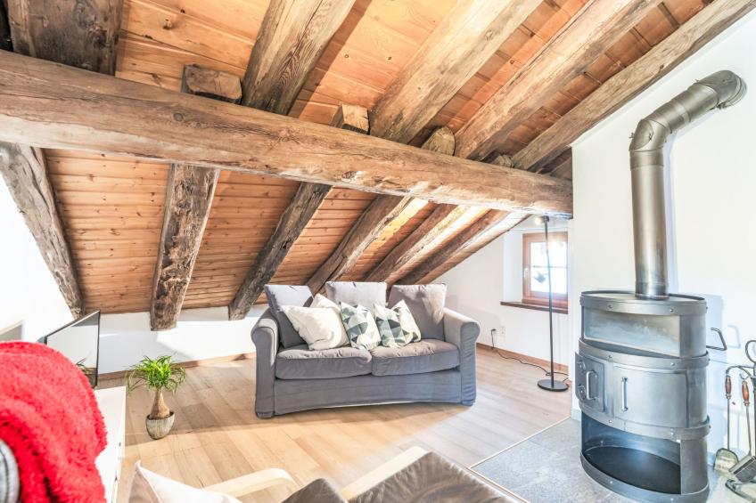 Morteratsch - foto 7