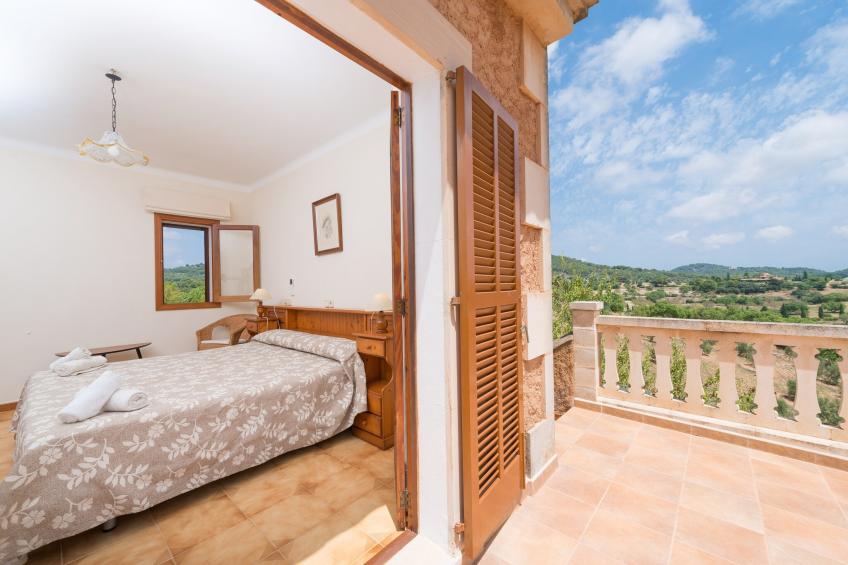 Es Turo De FraÇa - foto 20