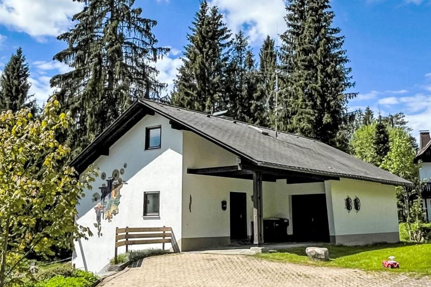Habsberg - foto 64