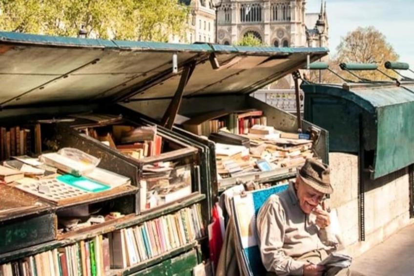 Paris Porte De Versailles Cosy Lodge 1 Appart Hôtel Parking, Wifi 4 Pers - foto 41