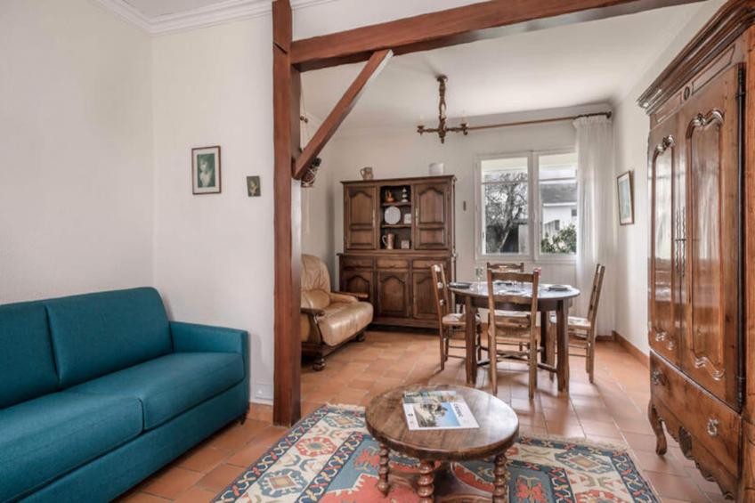 Maison à Le Croisic - foto 4