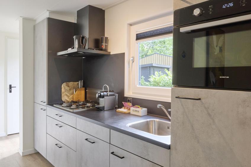 Steltloper - foto 36