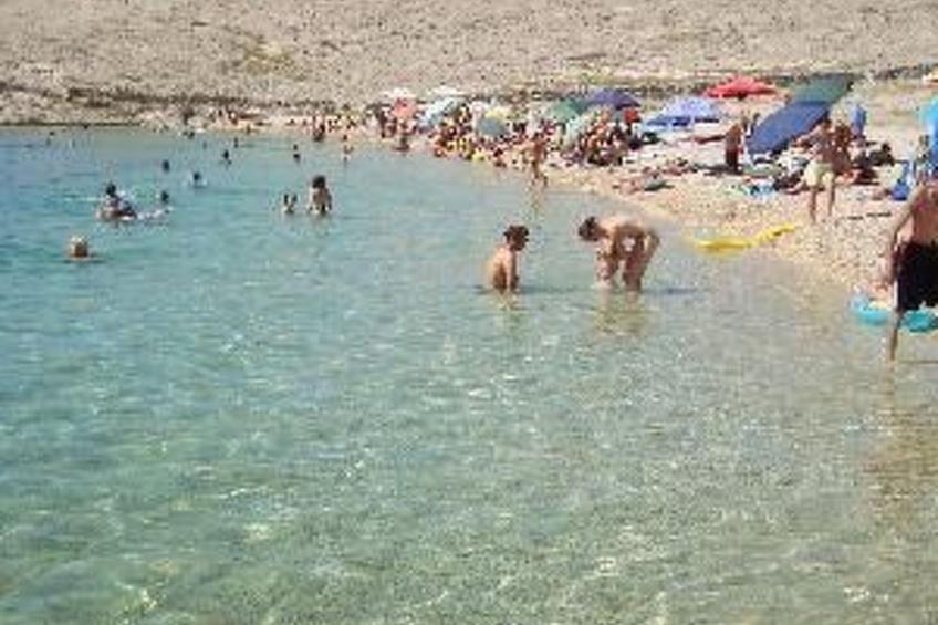 mit Blick auf das Wasser - foto 12