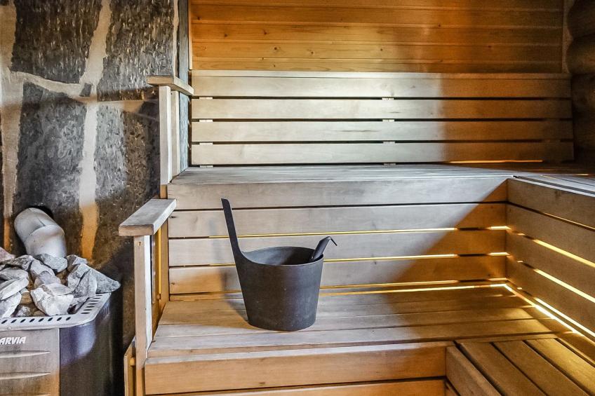 Inarinlahti - foto 17