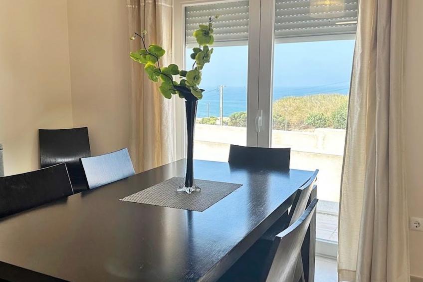 Heilige Efigenie - foto 37