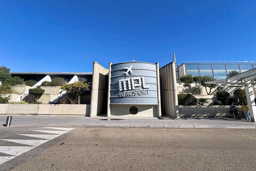 Les cabanes de Pérols - foto 45