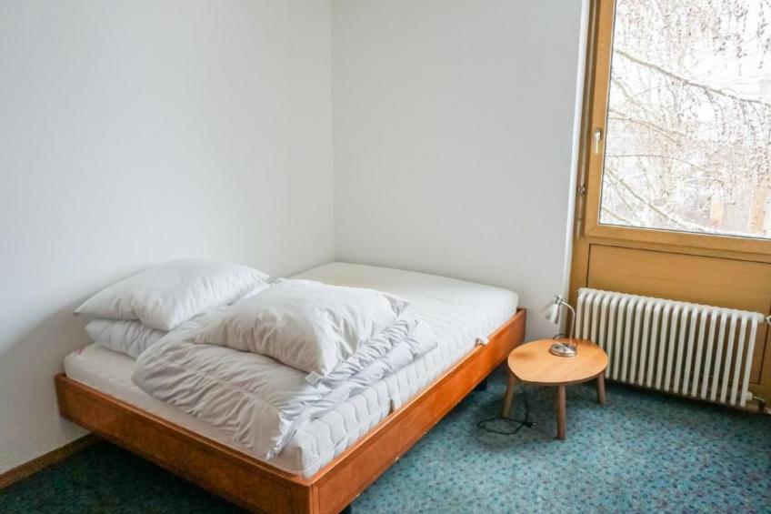 Casa Bambi 6.5 Zimmer - foto 19