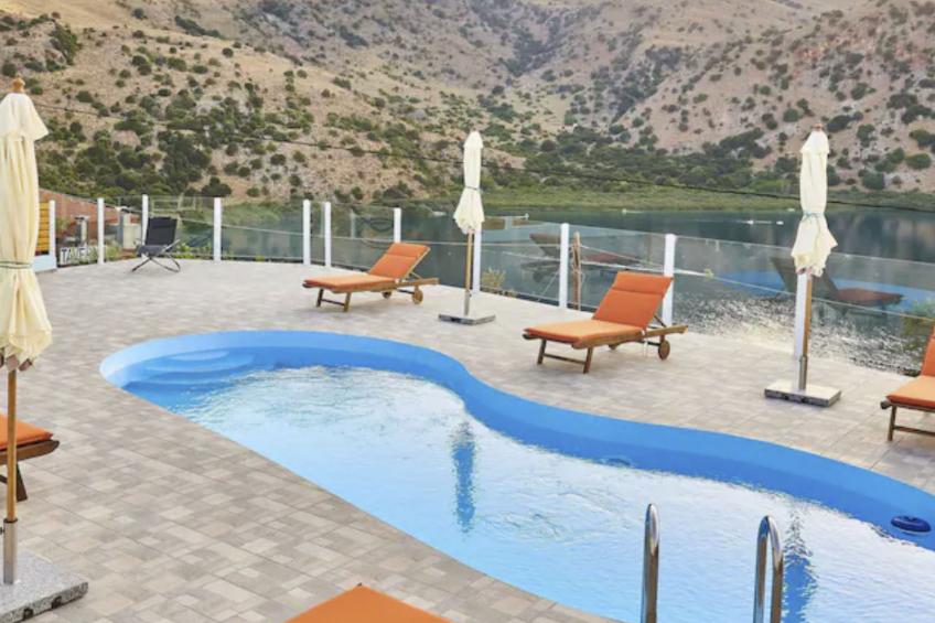 mit Terrasse - foto 45