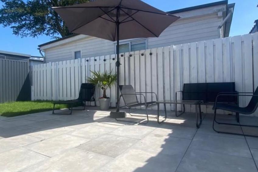 Sonnenschein - foto 29