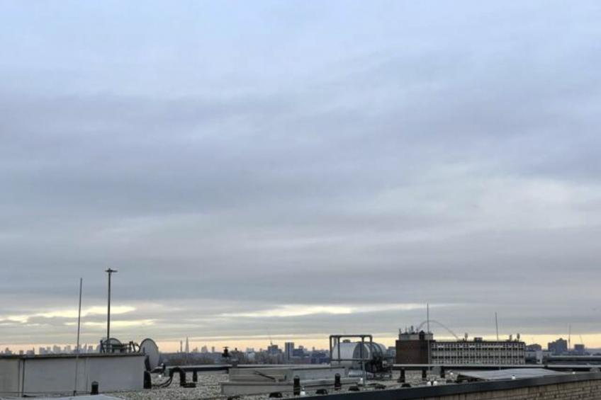 für 2 Personen ca. 300 m² in London-Harrow, London - foto 27