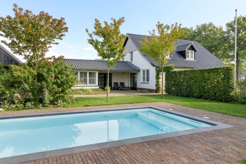 Landhuis Aalten - foto 2