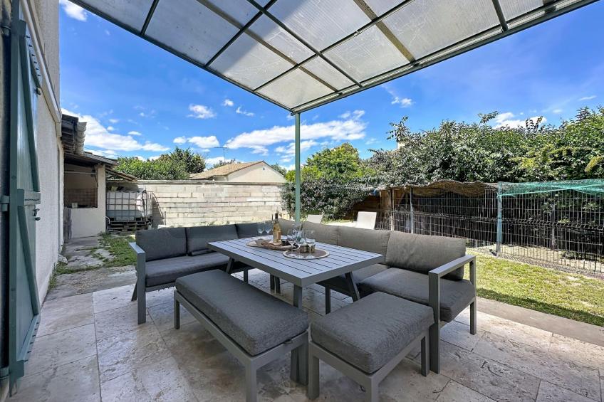 La Villa Soleya - foto 45