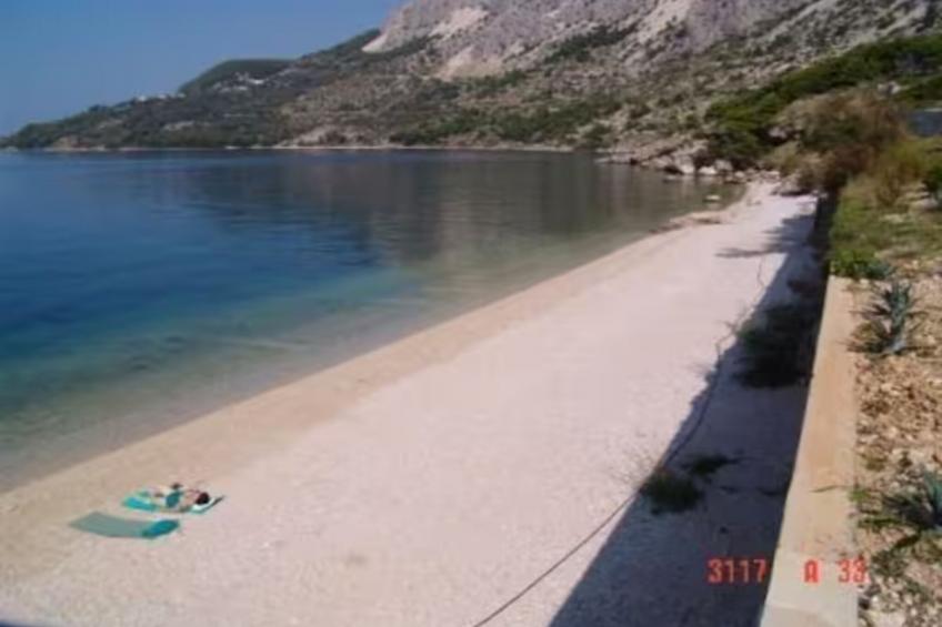 Olive Grove Apartment - Three Bedroom Apartment First floor - foto 30