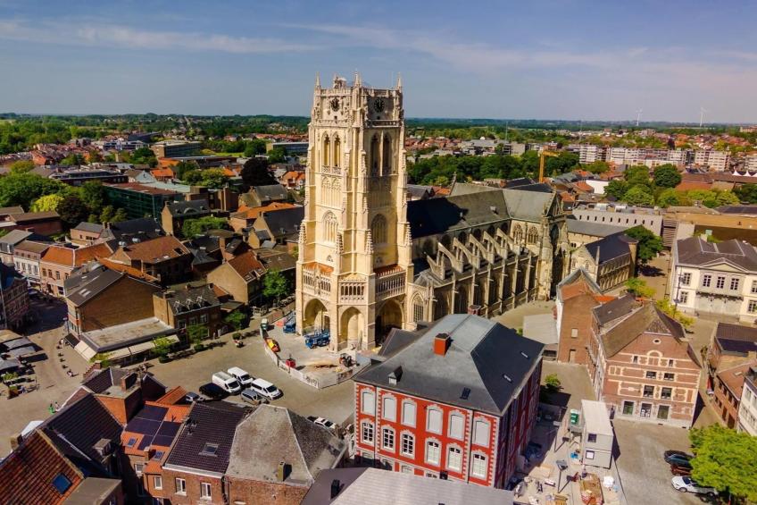 Heers Boven - foto 21