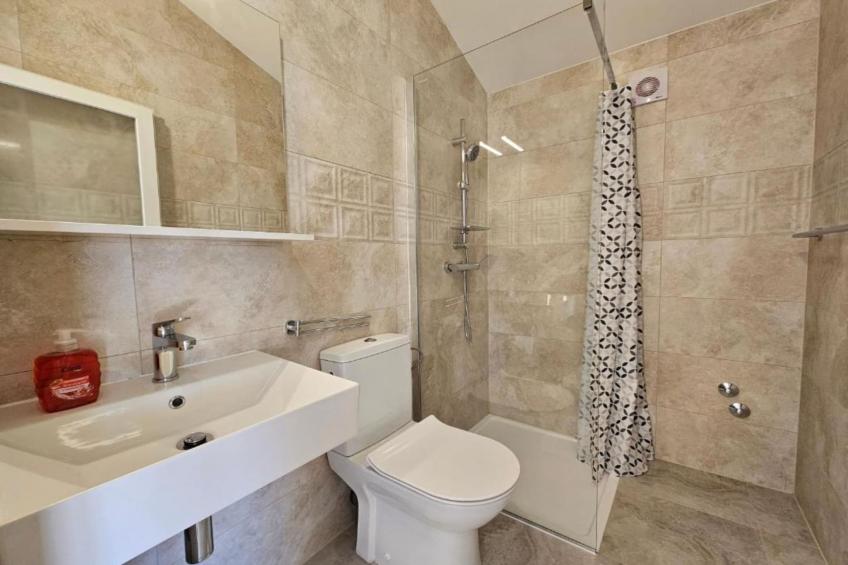 Adriatic Guesthouse Balota with Shared Pool- Bungalow with Terrace  (2) - foto 14