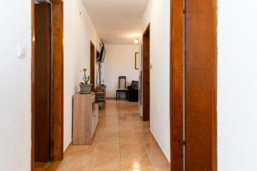 Kokolo Beach Apartments - Three bedroom apartment first floor - foto 6