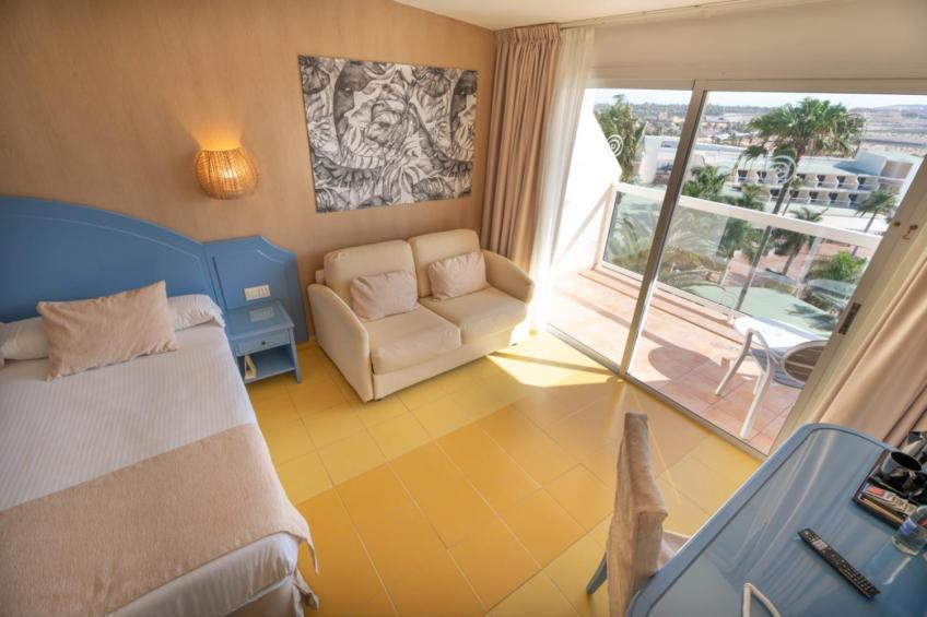 Hotel Drago Park Suite - foto 12