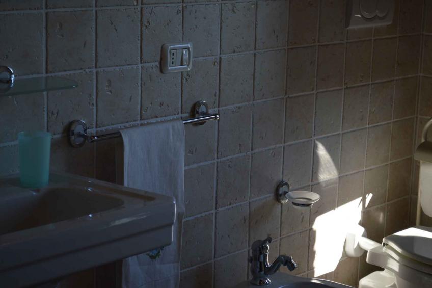 Holiday apartment in a complex with pool - BF-DXK45 - foto 17