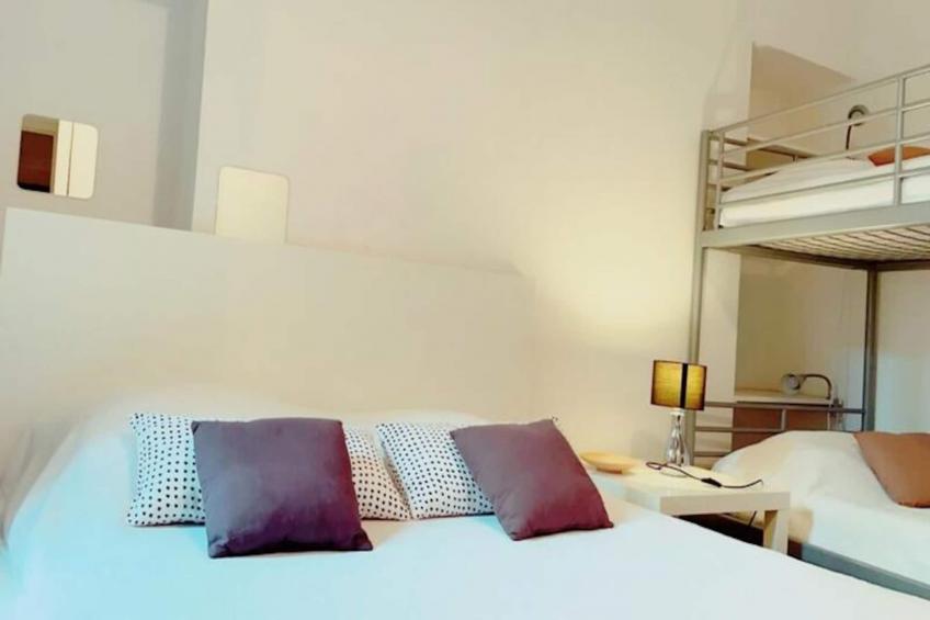 Résidence St Vincent - foto 51