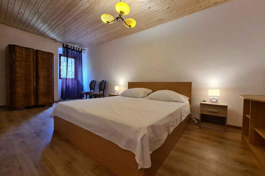 Holiday home with garden and air conditioning - BF-Z3D6C - foto 35