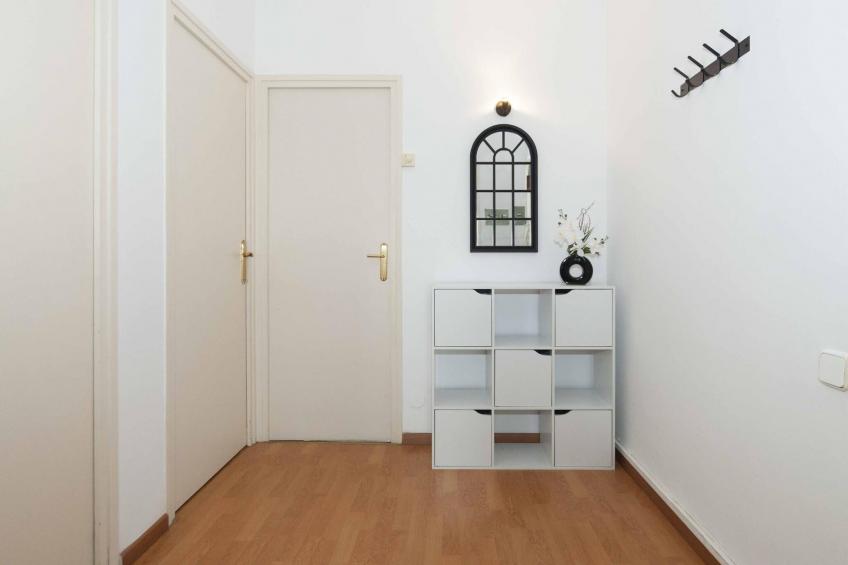 1141 MAS OLIVA con Piscina - foto 13