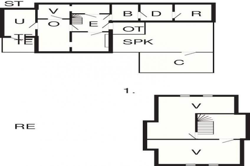 BF-TXKF7 - foto 24