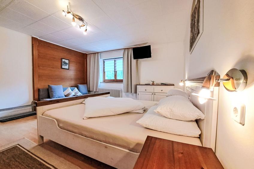 Gielerhof (ZAZ111) - foto 3