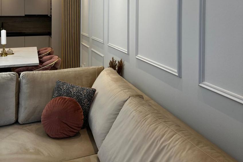 Apartment Ivan with Pool - Two Bedroom Apartment with Terrace and Swimming pool - foto 3