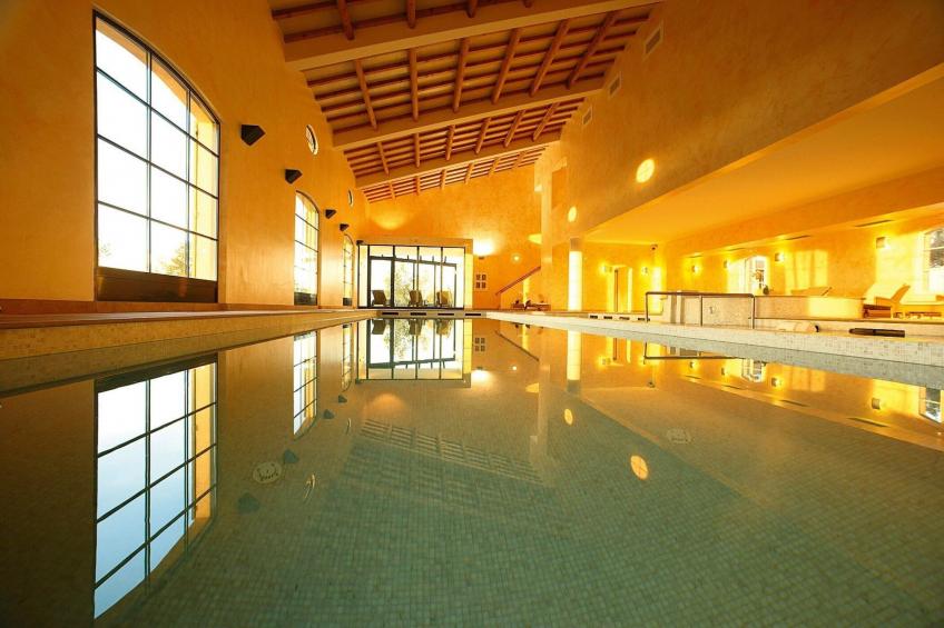 Village de vacances Les Domaines de Saint-Endréol, La Motte-en-Provence - Type A - foto 36