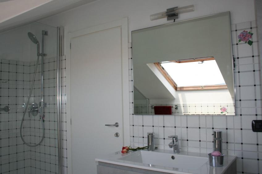 Wohnung 100 Meter vom Meer entfernt - foto 13