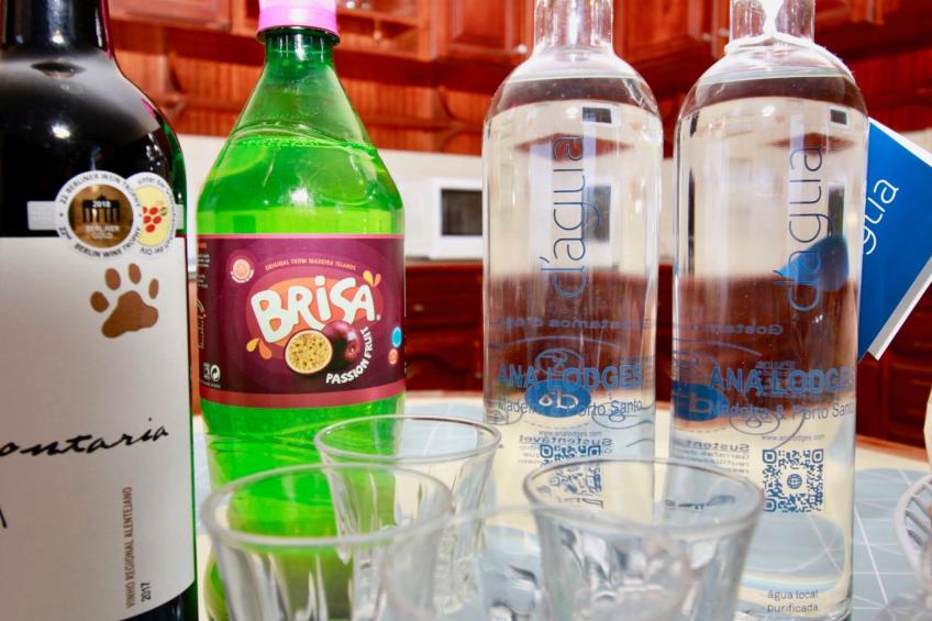 Villa Lapa in Câmara de Lobos - foto 25