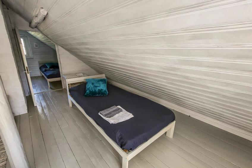 Den lilla röda stugan - foto 15