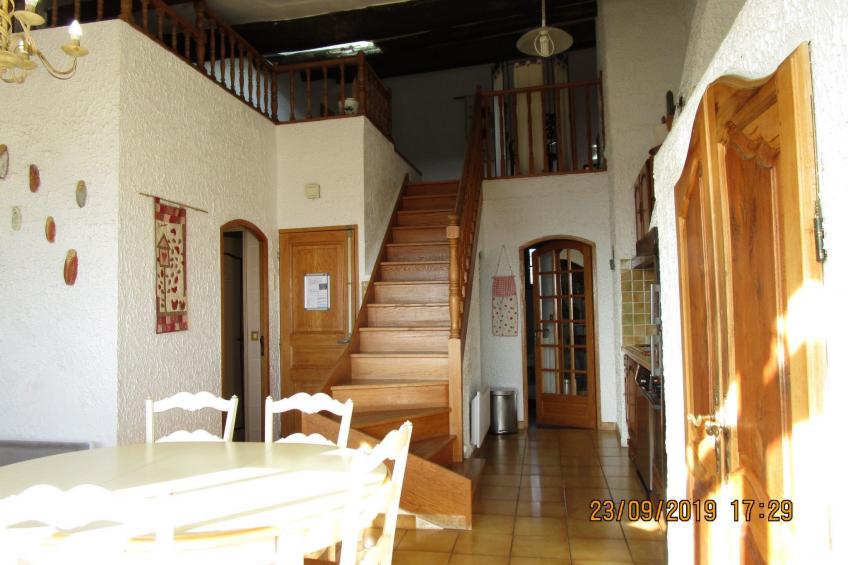 Wohnung "Plénitude" mit Blick auf das Wasser - foto 2