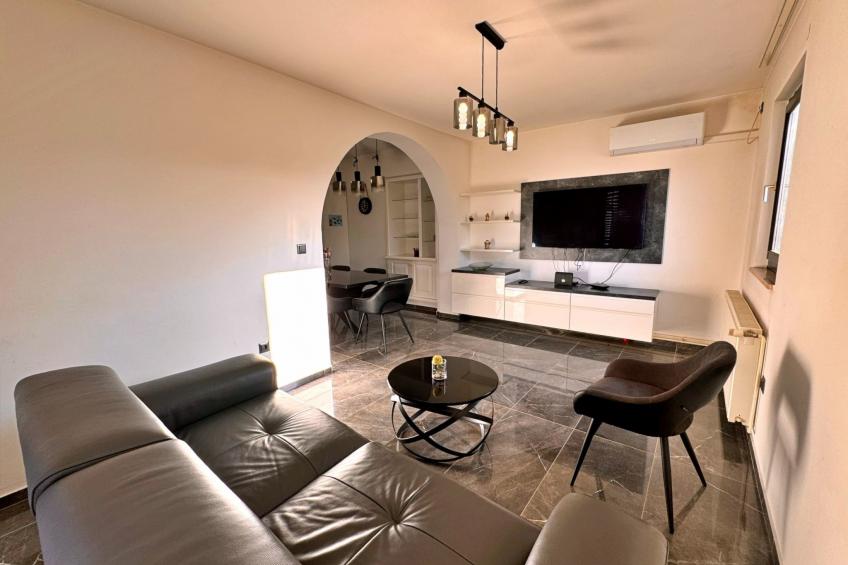 Apartment Katarina - foto 24