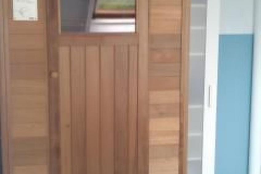 Reefhouse 47, wo es noch Platz für Ruhe gibt - foto 13