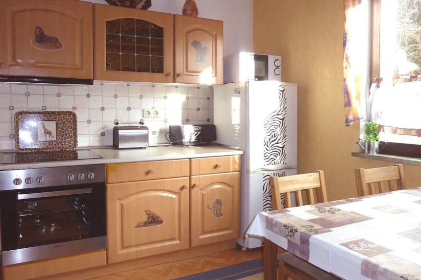 Blick in die Natur - foto 18