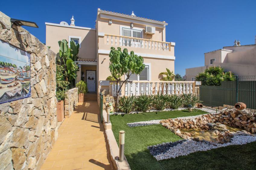 Bela Vista - foto 23