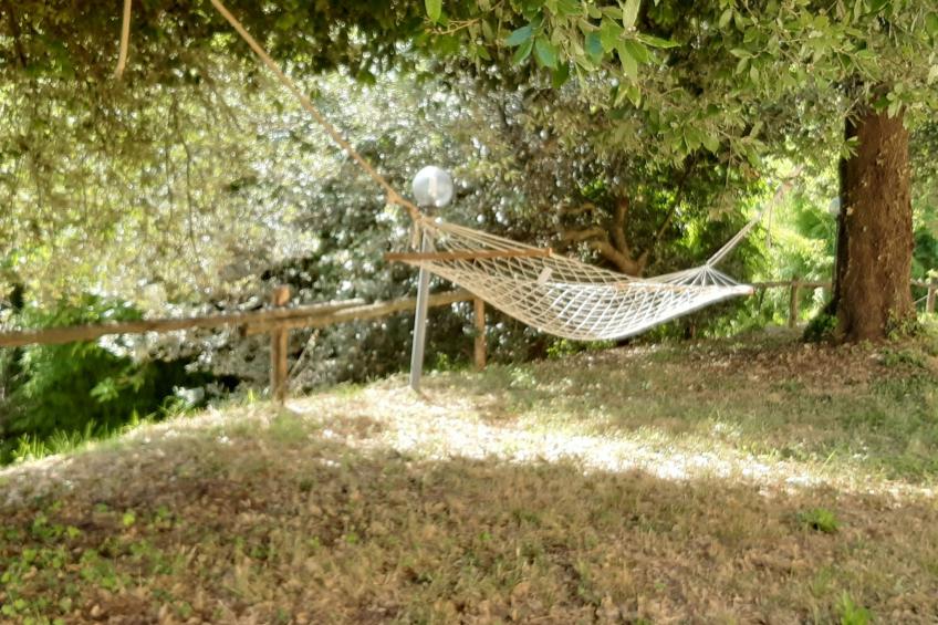 Casa vacanza Mimosa - foto 20