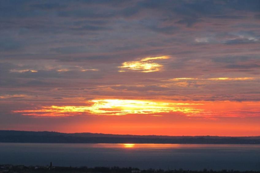 TERRAZZE SUL GARDA - foto 43