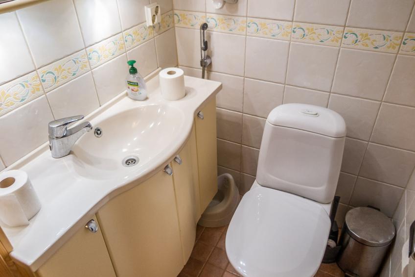 Tahkon polar - foto 18