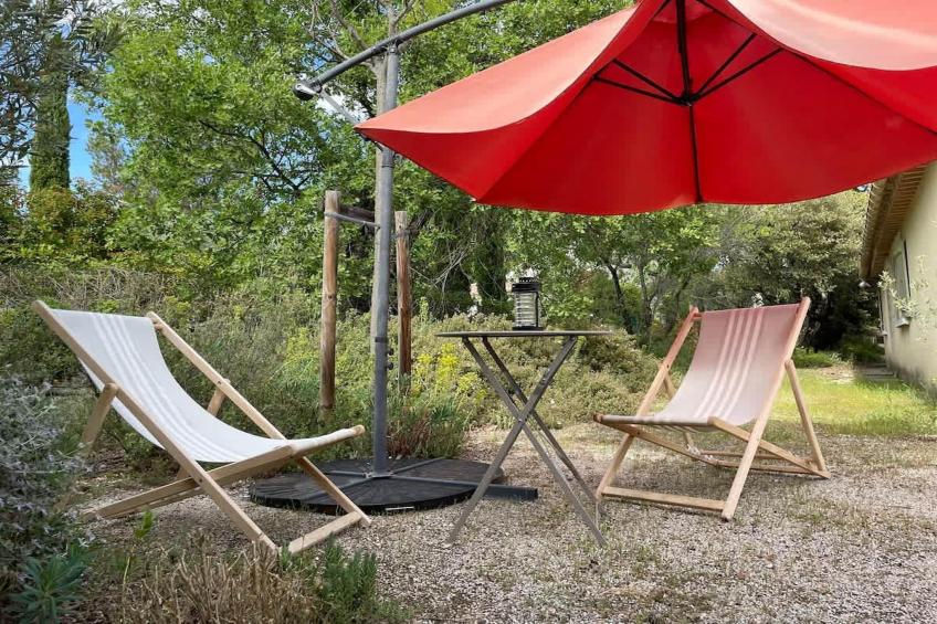 Studio Idéal pour des moments d'exceptions - foto 22