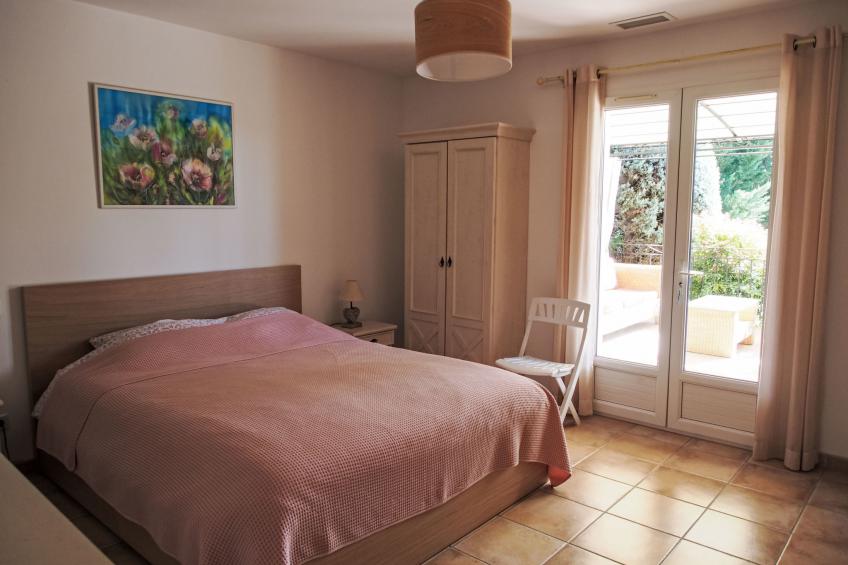 Urlaub im Süden zwischen Meer und Bergen - foto 18