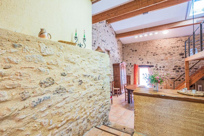 Gites de la Goujatte - foto 8