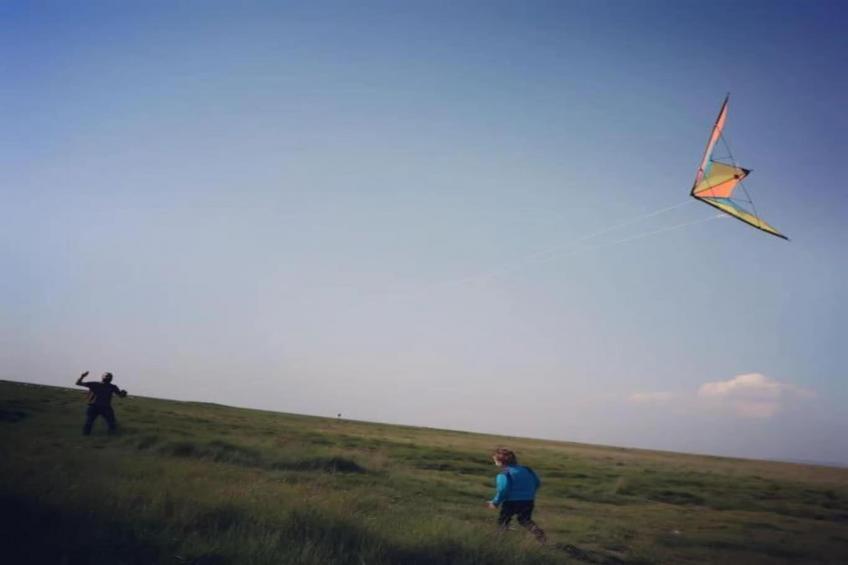 Le Domaine du Mont - foto 38