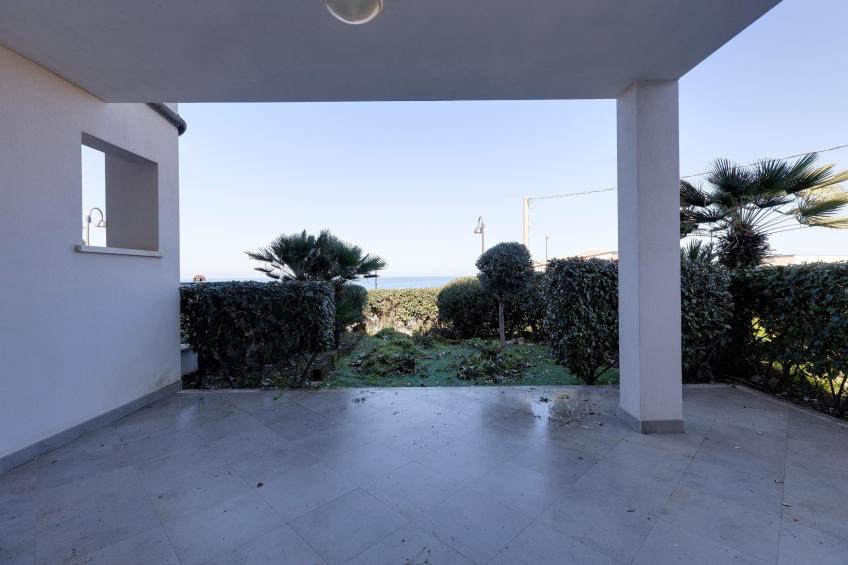 CASA MAESTRALE - foto 25