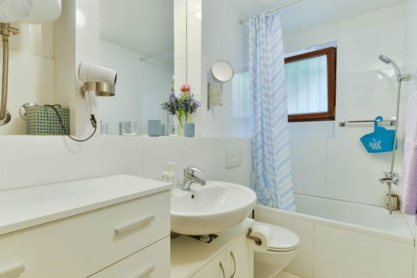 Holiday home Kondura with a sea view - foto 31