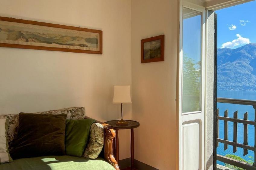 Chalet Bazzi - foto 9