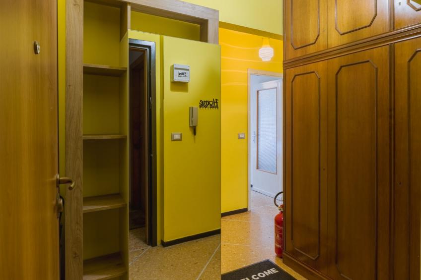 La terrazza di Alessia e Luca - foto 15